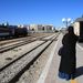 20090201_tunisiatrip_17_sousse_gare